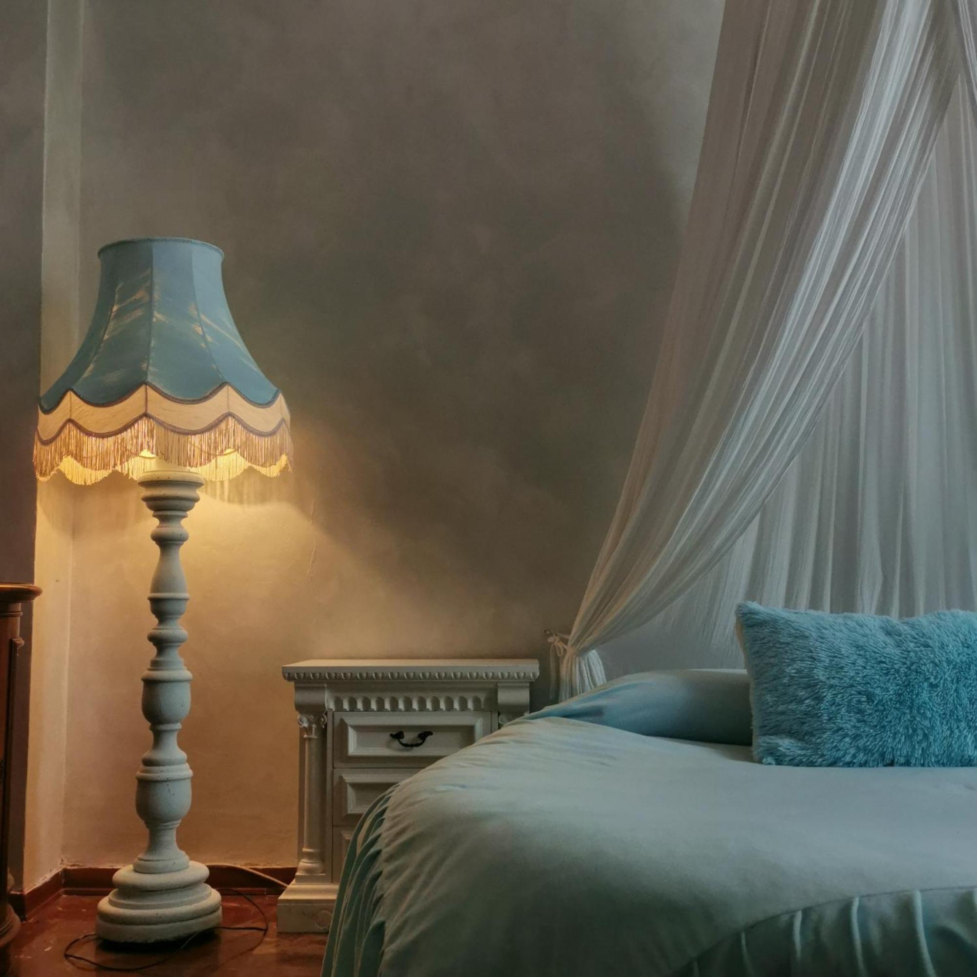 Albisola Bed And Breakfast Albisola Superiore Bagian luar foto