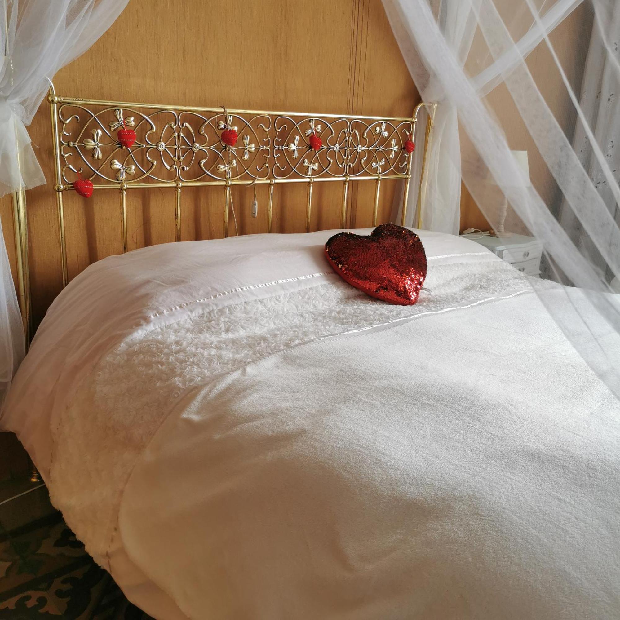 Albisola Bed And Breakfast Albisola Superiore Bagian luar foto