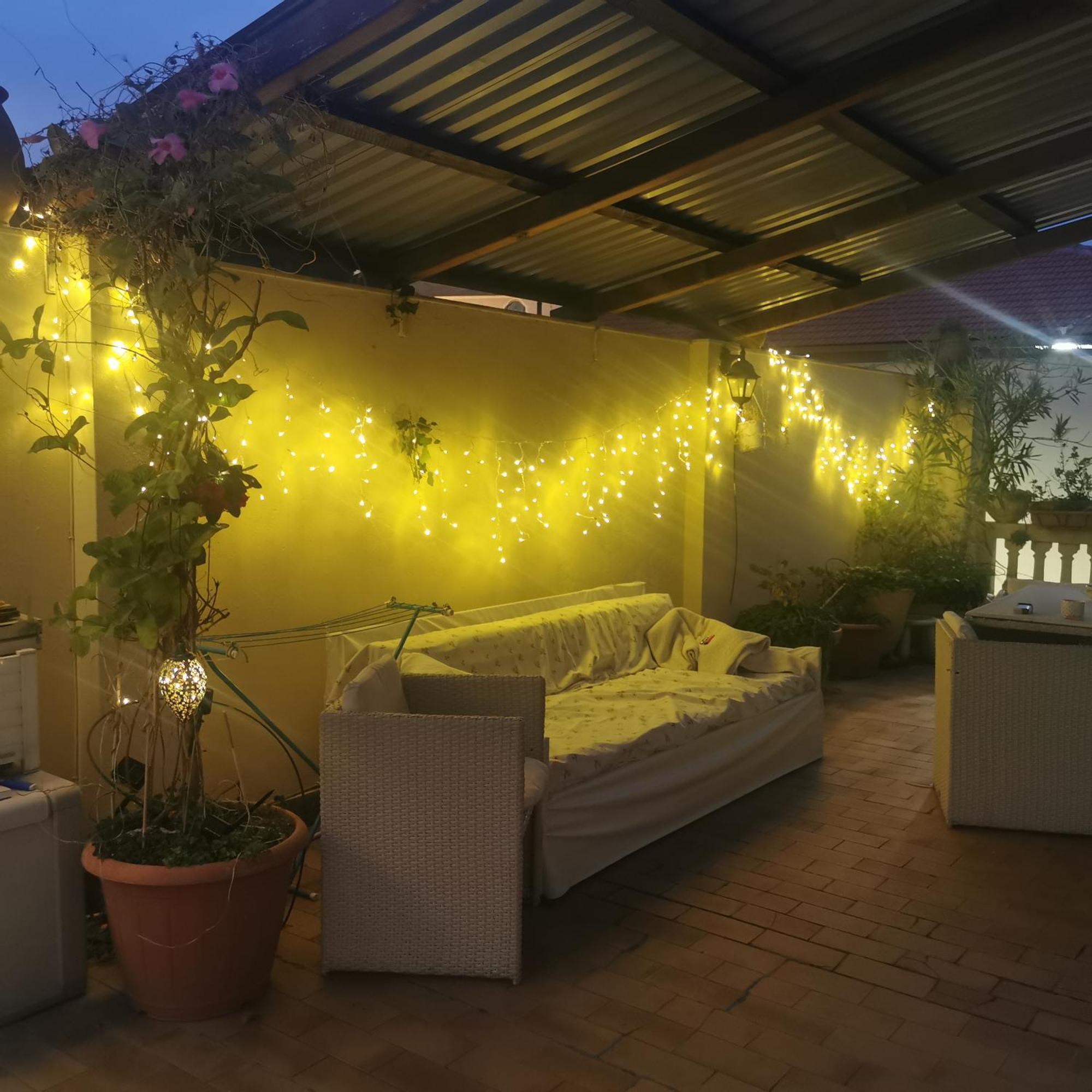 Albisola Bed And Breakfast Albisola Superiore Bagian luar foto