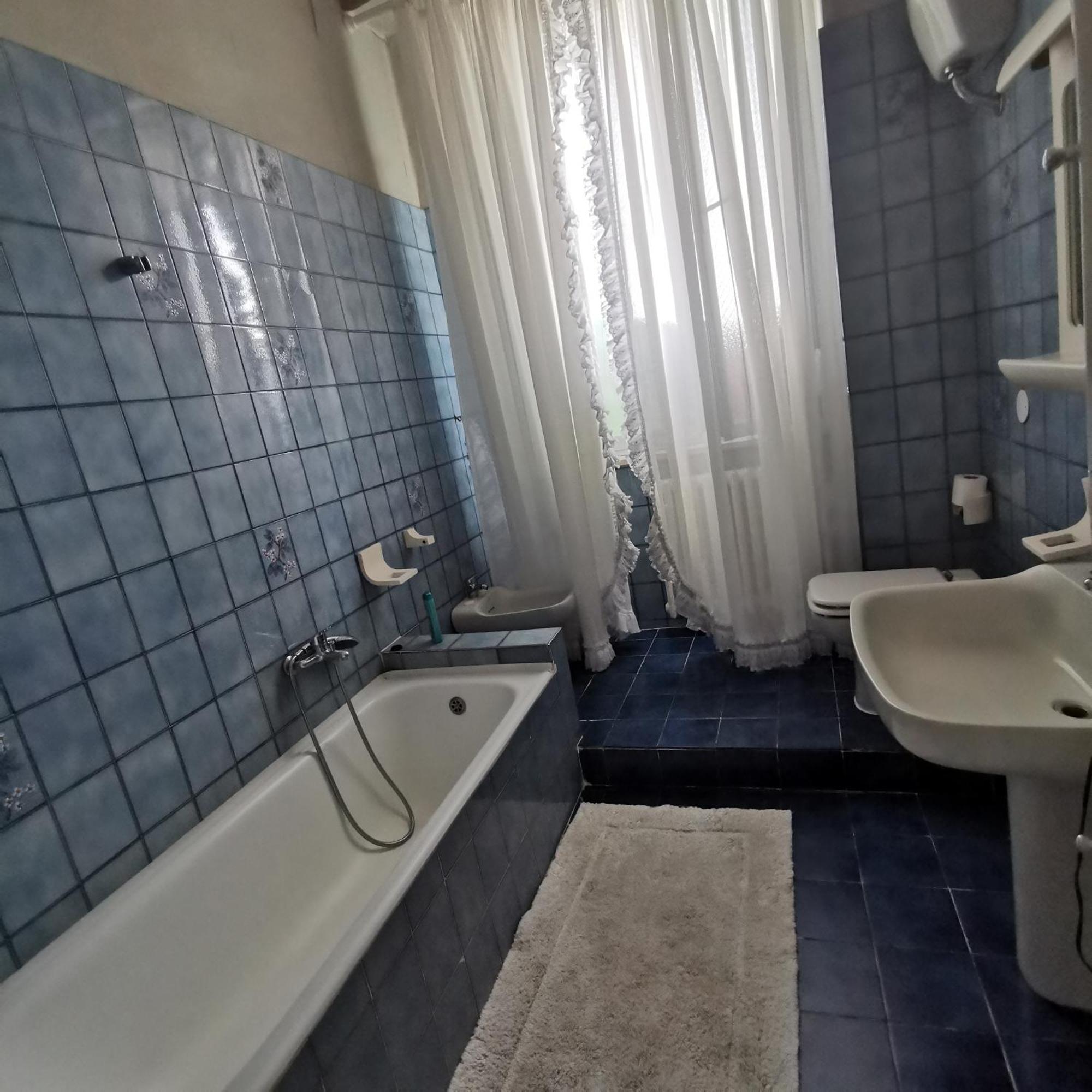 Albisola Bed And Breakfast Albisola Superiore Bagian luar foto