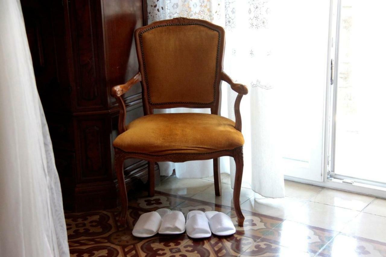 Albisola Bed And Breakfast Albisola Superiore Bagian luar foto