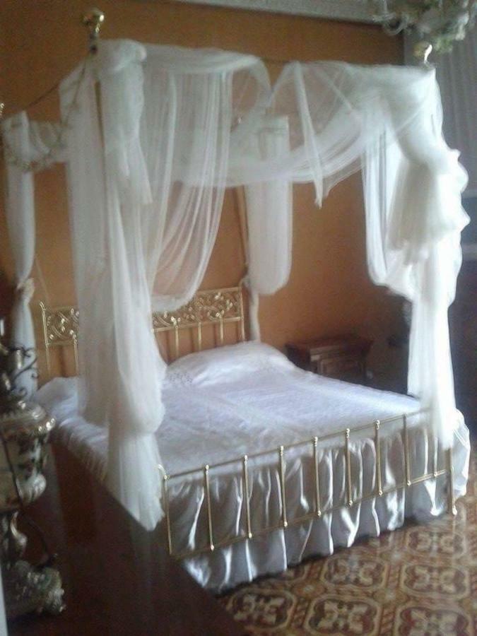 Albisola Bed And Breakfast Albisola Superiore Bagian luar foto