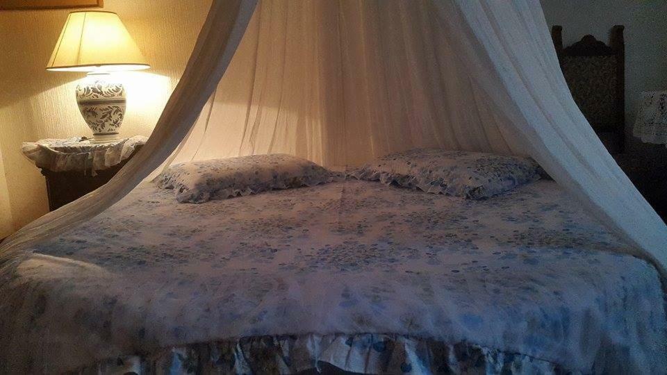 Albisola Bed And Breakfast Albisola Superiore Bagian luar foto